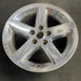 20" DODGE 1500 PICKUP 09-10 20x9 , 5 spoke Original OEM Wheel Rim - View 7