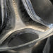 22" DODGE 1500 PICKUP 20-21 , 22x9, 6 spoke, opt WP9 Original OEM Wheel Rim - View 10