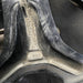 22" DODGE 1500 PICKUP 20-21 , 22x9, 6 spoke, opt WP9 Original OEM Wheel Rim - View 9