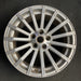 19" RANGE ROVER SPORT 10-12 , 19x9 Original OEM Wheel Rim - Additional View