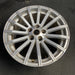 19" RANGE ROVER SPORT 10-12 , 19x9 Original OEM Wheel Rim - View 7