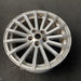 19" RANGE ROVER SPORT 10-12 , 19x9 Original OEM Wheel Rim - View 8