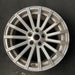 19" RANGE ROVER SPORT 10-12 , 19x9 Original OEM Wheel Rim - Additional View