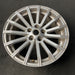 19" RANGE ROVER SPORT 10-12 , 19x9 Original OEM Wheel Rim - View 7