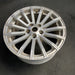 19" RANGE ROVER SPORT 10-12 , 19x9 Original OEM Wheel Rim - View 8