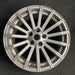 19" RANGE ROVER SPORT 10-12 , 19x9 Original OEM Wheel Rim - Additional View