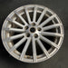 19" RANGE ROVER SPORT 10-12 , 19x9 Original OEM Wheel Rim - View 7