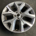 20" PALISADE 20-22 20x7.5 , 5 Y spoke Original OEM Wheel Rim - View 7