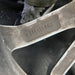 18" AUDI A4 19 18x8 , 10 V spoke Original OEM Wheel Rim - View 10