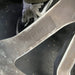 18" AUDI A4 19 18x8 , 10 V spoke Original OEM Wheel Rim - View 10