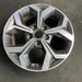 16" FORTE 19-20 16x6.5 Original OEM Wheel Rim - View 7