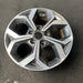 16" FORTE 19-20 16x6.5 Original OEM Wheel Rim - View 8