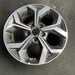 16" FORTE 19-20 16x6.5 Original OEM Wheel Rim - View 7