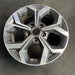 16" FORTE 19-20 16x6.5 Original OEM Wheel Rim - View 7