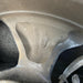 16" FORTE 19-20 16x6.5 Original OEM Wheel Rim - View 10