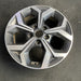 16" FORTE 19-20 16x6.5 Original OEM Wheel Rim - View 7