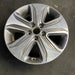 17" OPTIMA 17-18 17x7 , 5 spoke, w/o Original OEM Wheel Rim - View 7