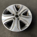 17" OPTIMA 17-18 17x7 , 5 spoke, w/o Original OEM Wheel Rim - View 8