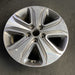 17" OPTIMA 17-18 17x7 , 5 spoke, w/o Original OEM Wheel Rim - View 7