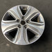 17" OPTIMA 17-18 17x7 , 5 spoke, w/o Original OEM Wheel Rim - View 8