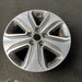 17" OPTIMA 17-18 17x7 , 5 spoke, w/o Original OEM Wheel Rim - View 8