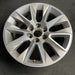 20" SIERRA 1500 PICKUP 19 , 20x9, 10 spoke, opt NZJ Original OEM Wheel Rim - View 7