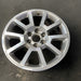 20" SIERRA 1500 PICKUP 16 20x9, 10 spoke, ultra bright machined Original OEM - View 8