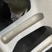 18" SIERRA 1500 PICKUP 23-24 18x8.5, 10 spoke, silver Original OEM Wheel Rim - View 10