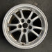 15" COROLLA 20 Sedan, 15x6.5 Original OEM Wheel Rim - Additional View