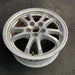 15" COROLLA 20 Sedan, 15x6.5 Original OEM Wheel Rim - View 7