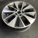 18" OPTIMA 16-19 18x7.5 , 10 spoke Original OEM Wheel Rim - View 7