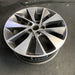 18" OPTIMA 16-19 18x7.5 , 10 spoke Original OEM Wheel Rim - View 7