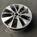 18" OPTIMA 16-19 18x7.5 , 10 spoke Original OEM Wheel Rim - View 8