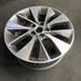 18" OPTIMA 16-19 18x7.5 , 10 spoke Original OEM Wheel Rim - View 7