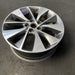 18" OPTIMA 16-19 18x7.5 , 10 spoke Original OEM Wheel Rim - View 8