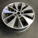 18" OPTIMA 16-19 18x7.5 , 10 spoke Original OEM Wheel Rim - View 7