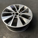 18" OPTIMA 16-19 18x7.5 , 10 spoke Original OEM Wheel Rim - View 8