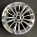 18" CT6 18-19 18x8.5 Original OEM Wheel Rim - Additional View