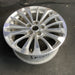 18" CT6 18-19 18x8.5 Original OEM Wheel Rim - View 7