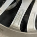 18" CT6 18-19 18x8.5 Original OEM Wheel Rim - View 10