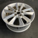 17" SORENTO 19-20 17x7 , w/o Original OEM Wheel Rim - View 7