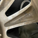 17" SORENTO 19-20 17x7 , w/o Original OEM Wheel Rim - View 9