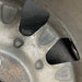 17" LINCOLN & TOWN CAR 06-11 17x7" , 10 spoke Original OEM Wheel Rim - View 10