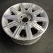 17" LINCOLN & TOWN CAR 06-11 17x7" , 10 spoke Original OEM Wheel Rim - View 7