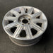 17" LINCOLN & TOWN CAR 06-11 17x7" , 10 spoke Original OEM Wheel Rim - View 8