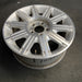 17" LINCOLN & TOWN CAR 06-11 17x7" , 10 spoke Original OEM Wheel Rim - View 7