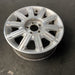 17" LINCOLN & TOWN CAR 06-11 17x7" , 10 spoke Original OEM Wheel Rim - View 8