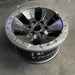 17" FORD F150 RAPTOR 17-20 , 6 spoke Original OEM Wheel Rim - View 7