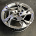 21" GV60 23-25 21x8.5 Original OEM Wheel Rim - View 7