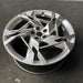 21" GV60 23-25 21x8.5 Original OEM Wheel Rim - View 8
